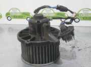 Heizlüfter Kia Pregio (TB) Van 2.7 D (J2)