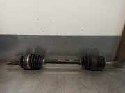 Antriebswelle Links Vorne GDB12560XA Mazda CX-5 2.0 CAT