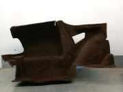 Hutablage A1266931733 Mercedes-Benz CLASE S (W126) BERLINA+COUPE SEC 560