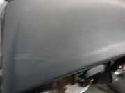 Armaturenbrett A4476800287 Mercedes-Benz V (447.8) Großraumlimousine 2.1 220 CDI, 220 d 16V (OM651.950(Euro 5)