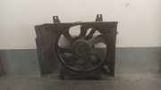 Kühlerventilator F00S3A2262 Kia Picanto (BA) Schrägheck 1.1 12V (G4HG)