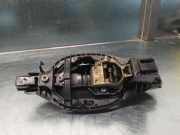 Türgriff Außen Links Hinten 7042488 Land + Range Rover Range Rover III (LM) Geländewagen 2.9 TD6 24V (M57-D30)