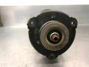 Stoßstange Vorne 7401X9 Peugeot 206 (2A/C/H/J/S) Schrägheck 1.4 XR,XS,XT,Gentry (TU3JP(KFW))