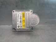 Innenbeleuchtung BC77TAMAA Chrysler Sebring II Limousine 2.0 CRD 16V (BYL)