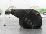 Gaspedal 9639779180 Fiat SCUDO (222) 2.0 JTD CAT