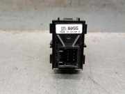 Schlauch 28139N9400 Hyundai Tucson (NX) SUV 1.6 T-GDI (G4FP)