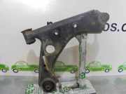 Antriebswelle Rechts Vorne 4F0407272G Audi A6 (C6) Limousine 2.4 V6 24V (BDW)