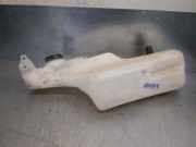 Scheibenwaschbehälter 289103959R Dacia Dokker Express (8S) Van 1.5 dCi 75 (K9K-C612)