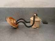 Tankschwimmer 98APAJ9H307 Ford Focus 1 Schrägheck 1.6 16V (FYDA)