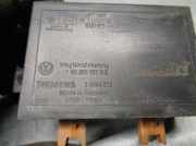 Startunterbrechung 1H0953257B Skoda Felicia (6U5) Kombi 5-drs 1.9 D (AEF)