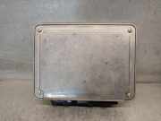 Motorsteuergerät 038906018P Volkswagen B5 (3B2) 1.9 TDI