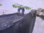 Luftfiltergehäuse 2811039200 Hyundai XG Limousine 3.5 V6 24V (G6CU)