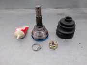 Stoßdämpfer Links Hinten 9826242880 Opel Combo Life/Tour Großraumlimousine 1.5 CDTI 130 (D15DTH(DV5RC))