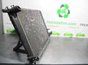 Radiator 253104A100 Hyundai H-1/Starex Bus 2.5 Tci (D4BH)