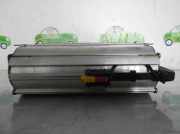 Warnleuchte Schalter 30739319 Volvo XC90 I SUV 2.4 D5 20V (D5244T4)