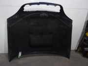 Tankschwimmer 46933635 Fiat Bravo (198A) Schrägheck 1.6 JTD Multijet 105 (198.A.3000)