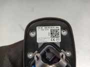 Fensterheber Links Vorne A4547200146 Smart Forfour (454) Schrägheck 5-drs 1.5 CDI 12V 95 (OM639.939)