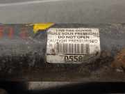 Stoßdämpfer Links Hinten 1400568587 Fiat Scudo (270) Van 2.0 D Multijet (DW10TED4(RH02))