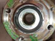 Lichtschalter 8201167988 Dacia Sandero II Schrägheck 0.9 TCE 12V LPG (H4B-B4)