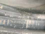 Vorglüh Relais 7700111525 Renault I CLASSIC (LA0) 1.9 dTi Diesel CAT