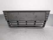 Stoßstangengitter MIDDEN BM5117K945A Ford Focus 3 Schrägheck 1.6 TDCi 115 (T1DA)