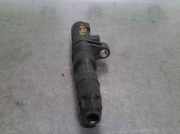 Handschuhfach 681089950R Renault Fluence (LZ) Limousine 1.6 16V (K4M-R858(Euro 4)