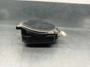 Tachoeinheit Kmh 248106976R Renault Kangoo/Grand Kangoo (KW) Großraumlimousine 1.5 dCi 75 FAP (K9K-B608)