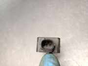 Schiebetür Rechts 9008N5 Citroën C8 (EA/EB) Großraumlimousine 2.2 HDi 16V (DW12TED4.FAP(4HW))