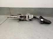 Lenksäule 84192522 Opel Insignia Grand Sport Schrägheck 5-drs 1.5 Turbo 16V 165 (B15XHT)