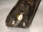 Außenspiegel Rechts 7899005061 SsangYong 2.9 Turbodiesel CAT