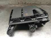 Luftfiltergehäuse 9673061080 Peugeot 1.4 HDi