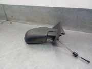 Hintertür 126045 Opel Astra J (PC6/PD6/PE6/PF6) Schrägheck 5-drs 1.7 CDTi 16V 125 (A17DTR)