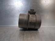 Luftmengenmesser 03L906461A Skoda Octavia (1Z3) Liftback 2.0 TDI 16V (CFHF)