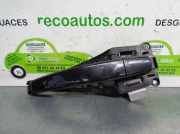 Luftpumpe Federung 31441864 Volvo V90 II (PW) Kombi 2.0 D5 16V AWD (D4204T23)