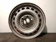 Felge A0014014802 Volkswagen Crafter Ch.Cab/Pick-up 2.5 TDI 30/32/35/46/50 (BJK) BJK