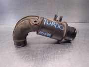 Schlauch 8200164191 Renault CLIO II FASE II (B/CB0) 1.5 dCi Diesel