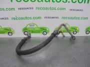 Nebelscheinwerfer Links Hinten 51718012 Alfa Romeo MiTo (955) Schrägheck 1.6 JTDm 16V (955.A.3000)