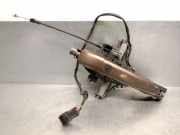 Türgriff Außen Ra 30784205 Volvo XC70 (BZ) SUV 2.4 D4 20V AWD (D5244T12)