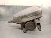 Nebelscheinwerfer Rechts Vorne 6710014 Opel Zafira (F75) Großraumlimousine 2.0 DTI 16V (Y20DTH)