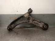 Querlenker Links Vorne Unten 54500C8000 Hyundai i20 (GBB) Schrägheck 1.2i 16V (G4LA)