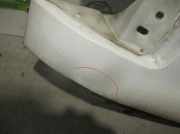 Lambdasonde 89FB9F472AC Ford Fiesta 3 Schrägheck 1.4 (F4A)