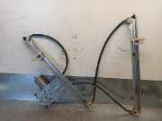 Motorhaube 1160255 Opel Vectra C Caravan Kombi 1.9 CDTI 16V (Z19DTH)