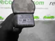 Ölfiltergehäuse 045115389K Volkswagen Touran (1T1/T2) Großraumlimousine 1.9 TDI 105 (BLS) BLS