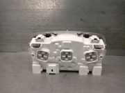 Innenbeleuchtung 96887290PR Peugeot II (UB_, UP_, UW_, UJ_) 1.2 PureTech 100