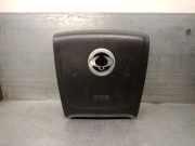 Airbag Lenkrad 8620008B55 SsangYong 2.0 Xdi