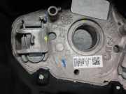 Lenker 575419091F Seat Leon (5FB) Schrägheck 5-drs 1.5 TSI 16V (DADA)