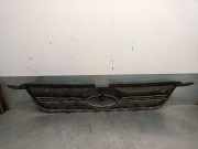 Grill AM51R8200B Ford Grand C-Max (DXA) Großraumlimousine 1.0 Ti-VCT EcoBoost 12V 125 (M1DA(Euro 5))