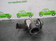 Agr Ventil 96FF9D475AC Ford Escort 6 (ANL) Kombi 1.8 TD (RVA)