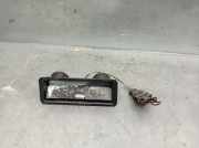 Handgriff Kofferraum 6Y0827574 Skoda Fabia (6Y5) Kombi 5-drs 1.4 TDI 80 (BNV)