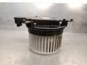 Hauptzylinder 03350886541 BMW 3 serie Cabrio (E93) Cabrio 325i 24V (N53-B30A)